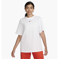 Nike NSW Base Tee