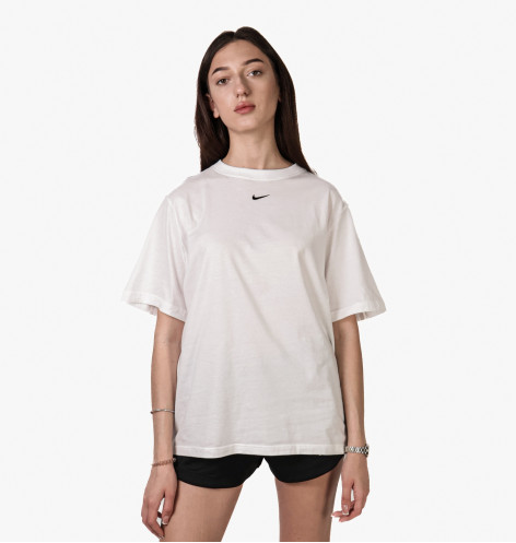 Nike NSW Base Tee