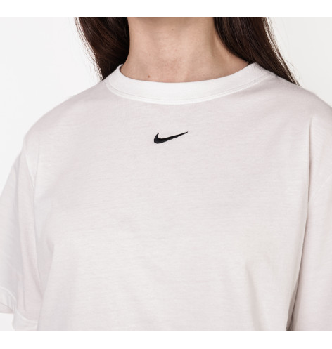 Nike NSW Base Tee