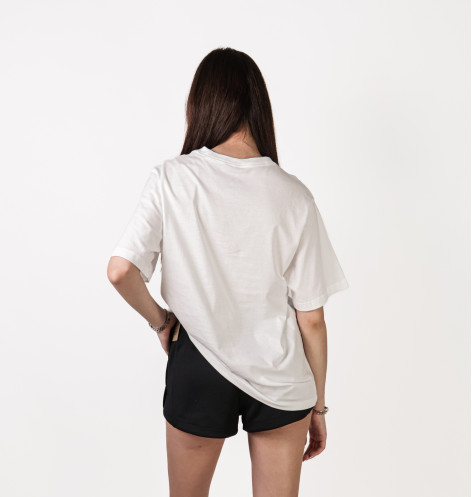 Nike NSW Base Tee