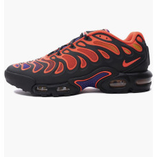 Nike Air Max Plus Drift
