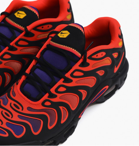 Nike Air Max Plus Drift
