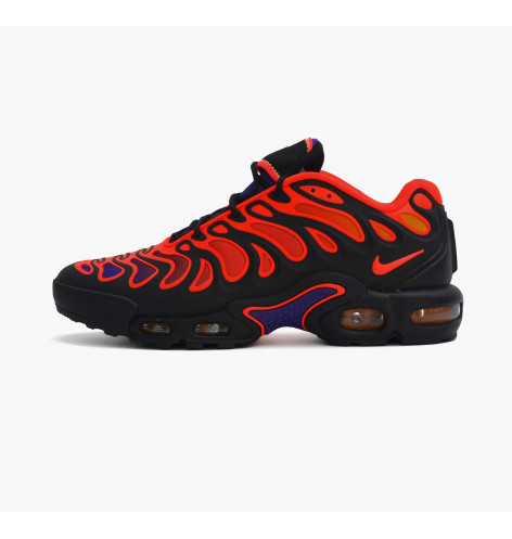 Nike Air Max Plus Drift