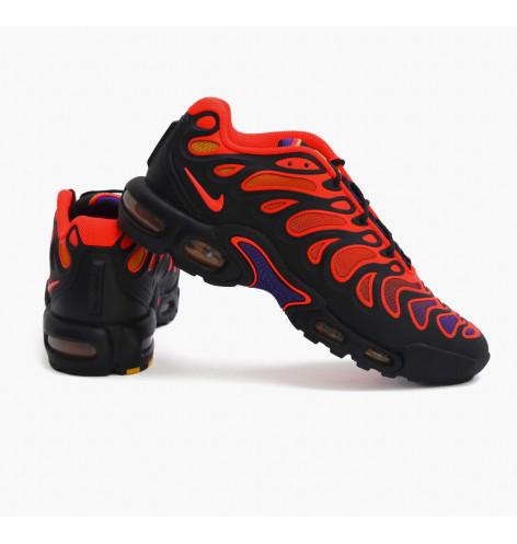 Nike Air Max Plus Drift