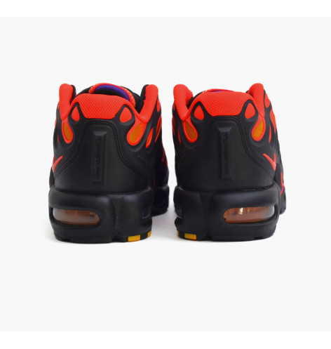 Nike Air Max Plus Drift