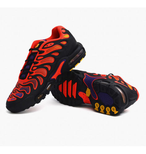 Nike Air Max Plus Drift