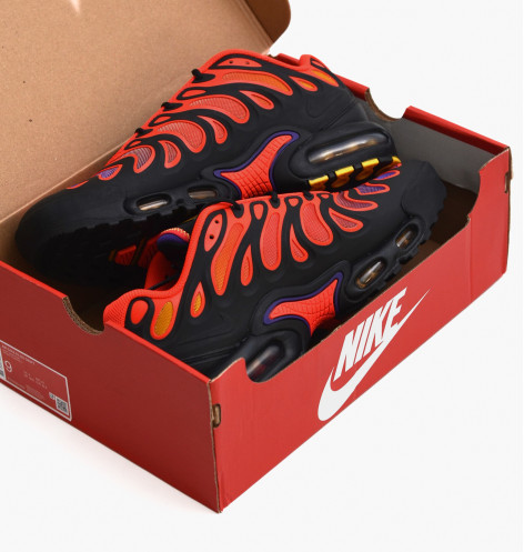 Nike Air Max Plus Drift