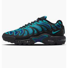 Nike Air Max Plus Drift