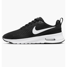 Кросівки Nike Air Max Nuaxis