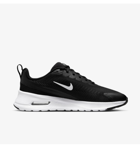 Кросівки Nike Air Max Nuaxis