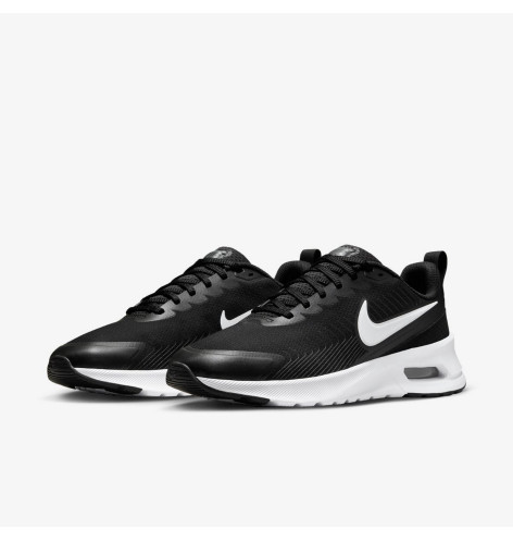 Кросівки Nike Air Max Nuaxis
