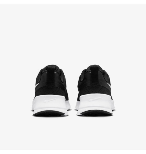 Кросівки Nike Air Max Nuaxis