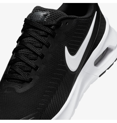 Кросівки Nike Air Max Nuaxis
