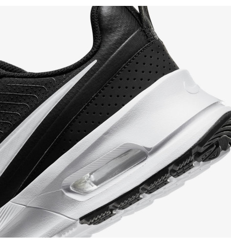 Кросівки Nike Air Max Nuaxis