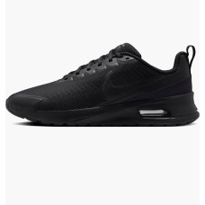Кросівки Nike Air Max Nuaxis