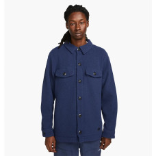 M NSW SPU JACKET SHERPA