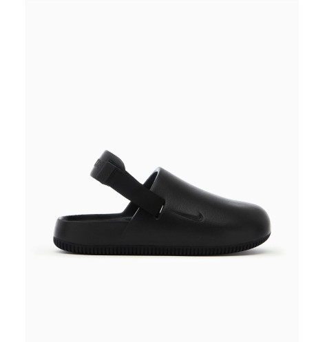 Тапочки Nike Calm Mule