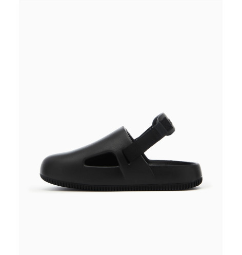 Тапочки Nike Calm Mule