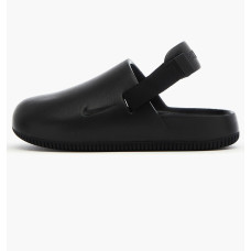 Тапочки Nike Calm Mule