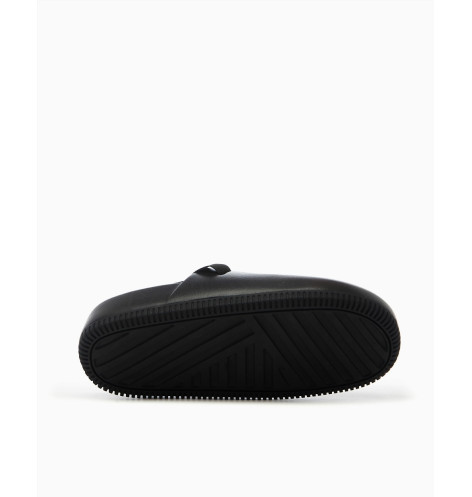 Тапочки Nike Calm Mule