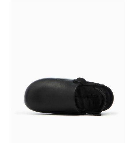 Тапочки Nike Calm Mule