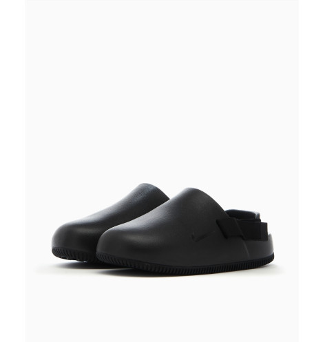 Тапочки Nike Calm Mule