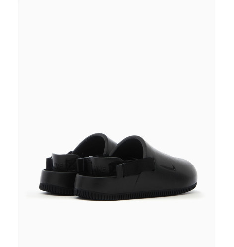 Тапочки Nike Calm Mule