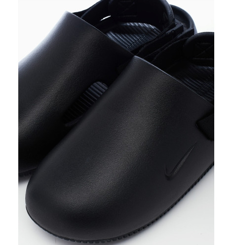 Тапочки Nike Calm Mule