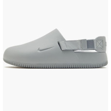 Тапочки Nike Calm Mule