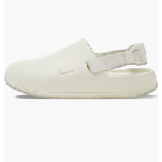 NIKE CALM MULE