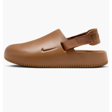 NIKE CALM MULE