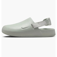 Тапочки Nike Calm Mule