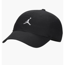Кепка Nike Jordan Club 010