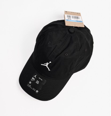 Кепка Nike Jordan Club 010