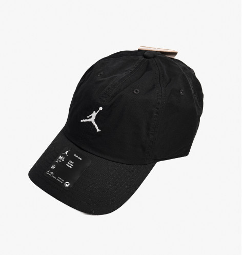Кепка Nike Jordan Club 010