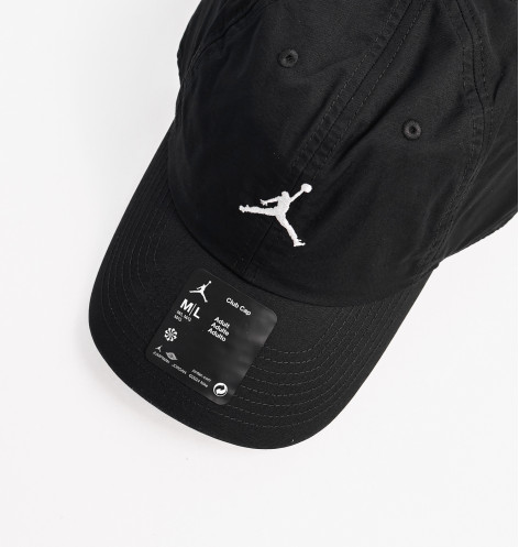 Кепка Nike Jordan Club 010