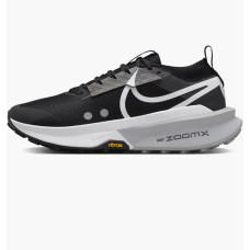 Кросівки Nike Zoomx Zegama Trail 2
