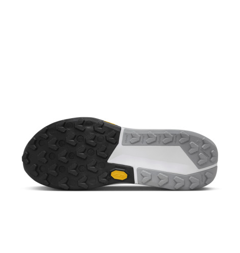 Кросівки Nike Zoomx Zegama Trail 2