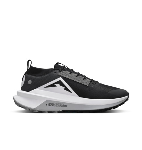 Кросівки Nike Zoomx Zegama Trail 2