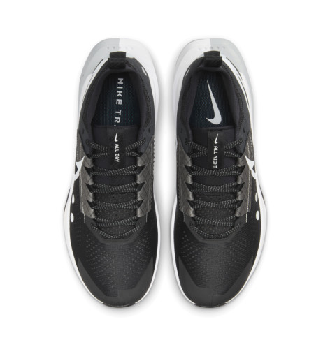Кросівки Nike Zoomx Zegama Trail 2