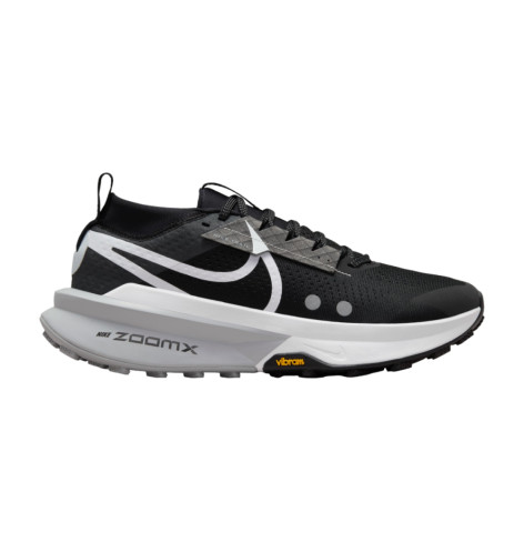 Кросівки Nike Zoomx Zegama Trail 2