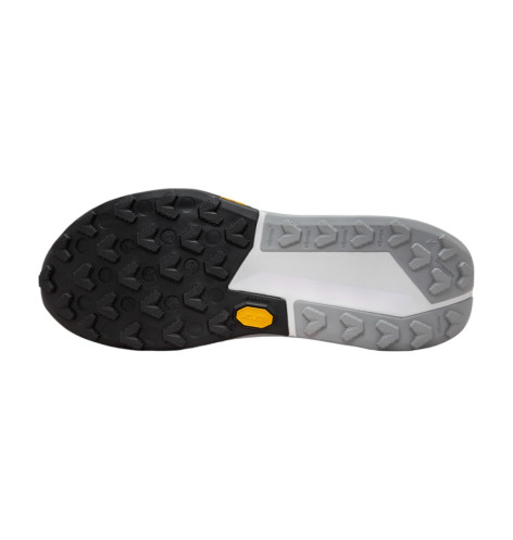 Кросівки Nike Zoomx Zegama Trail 2