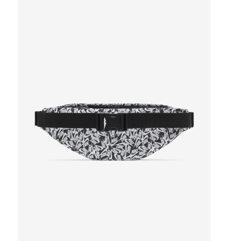 Сумка Nike NK HERITAGE WAISTPCK - ACCS PR