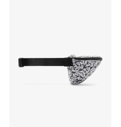 Сумка Nike NK HERITAGE WAISTPCK - ACCS PR