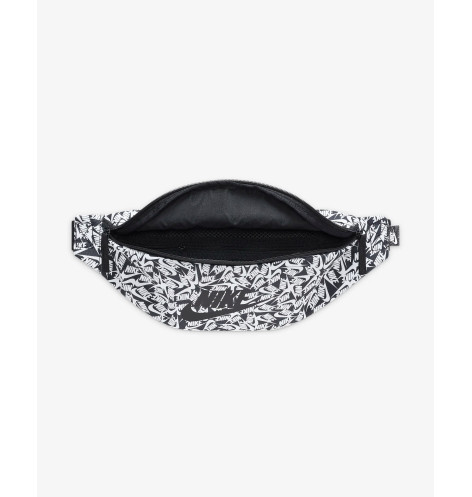 Сумка Nike NK HERITAGE WAISTPCK - ACCS PR