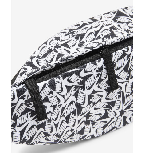 Сумка Nike NK HERITAGE WAISTPCK - ACCS PR