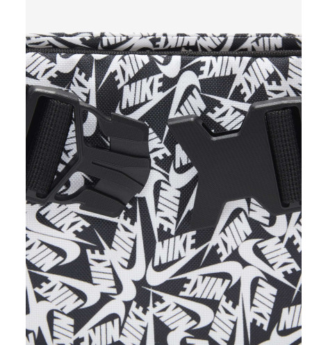 Сумка Nike NK HERITAGE WAISTPCK - ACCS PR