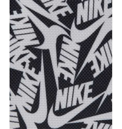 Сумка Nike NK HERITAGE WAISTPCK - ACCS PR