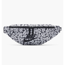 Сумка Nike NK HERITAGE WAISTPCK - ACCS PR