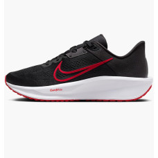 Кросівки Nike Quest 6